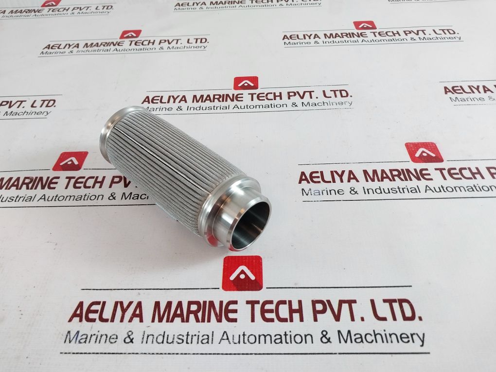 Swift-jb International Fje-5-40 Filter Element Free Shipping By Express