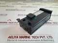 Switched Sm3215 Handy Mains Inverter 700 Watt
