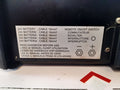 Switched Sm3215 Handy Mains Inverter 700 Watt
