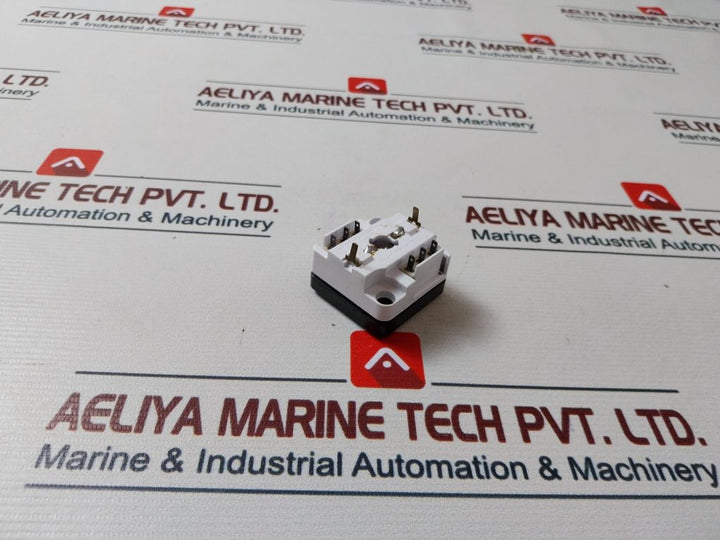 Switching Components 40 Series Key Switch