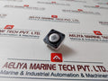 Switching Components 40 Series Key Switch
