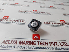 Switching Components 40 Series Key Switch