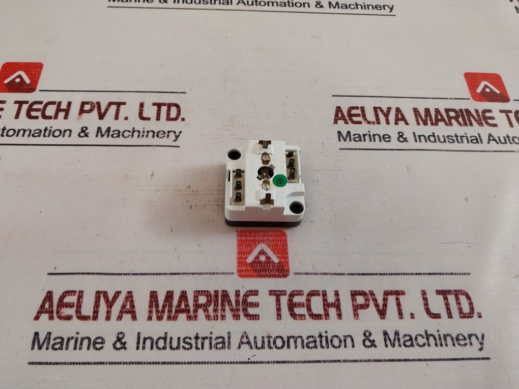 Switching Components Dk2 Button Elevator Car Panel