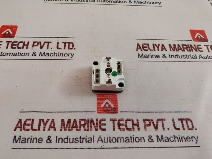 Switching Components Dk2 Button Elevator Car Panel