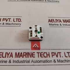 Switching Components Dk2 Button Elevator Car Panel