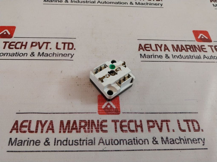 Switching Components Dk2 Button Elevator Car Panel
