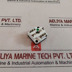 Switching Components Dk2 Button Elevator Car Panel