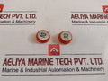 Switching Components Dk2 Button Elevator Car Panel