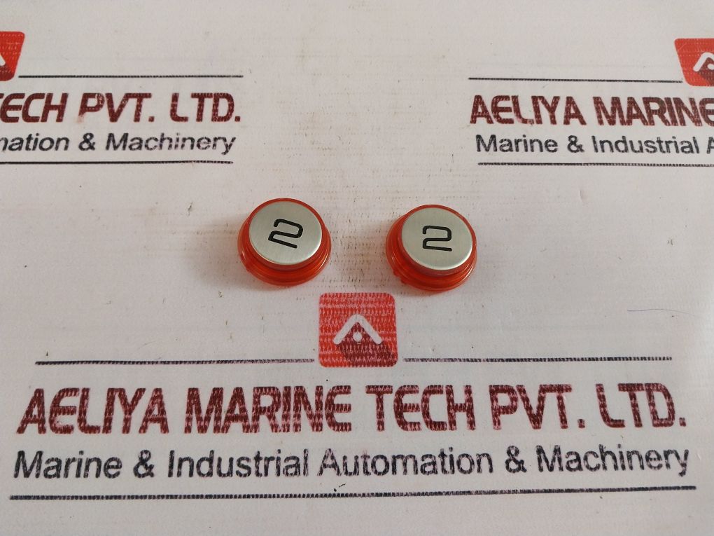 Switching Components Dk2 Button Elevator Car Panel