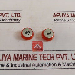 Switching Components Dk2 Button Elevator Car Panel