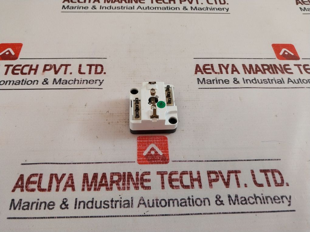 Switching Components Dk4 Pax Lift Car Panel Button
