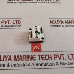 Switching Components Dk4 Pax Lift Car Panel Button