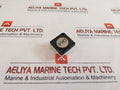 Switching Components Dk4 Pax Lift Car Panel Button