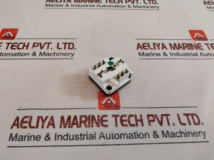 Switching Components Dk4 Pax Lift Car Panel Button