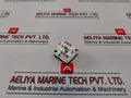 Switching Components Dk4 Push Button 40 Series