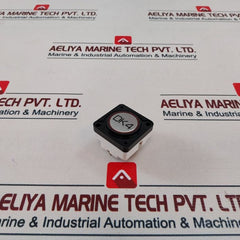 Switching Components Dk4 Push Button 40 Series