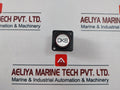Switching Components Dk6 Pax Lift Car Panel Button 0031
