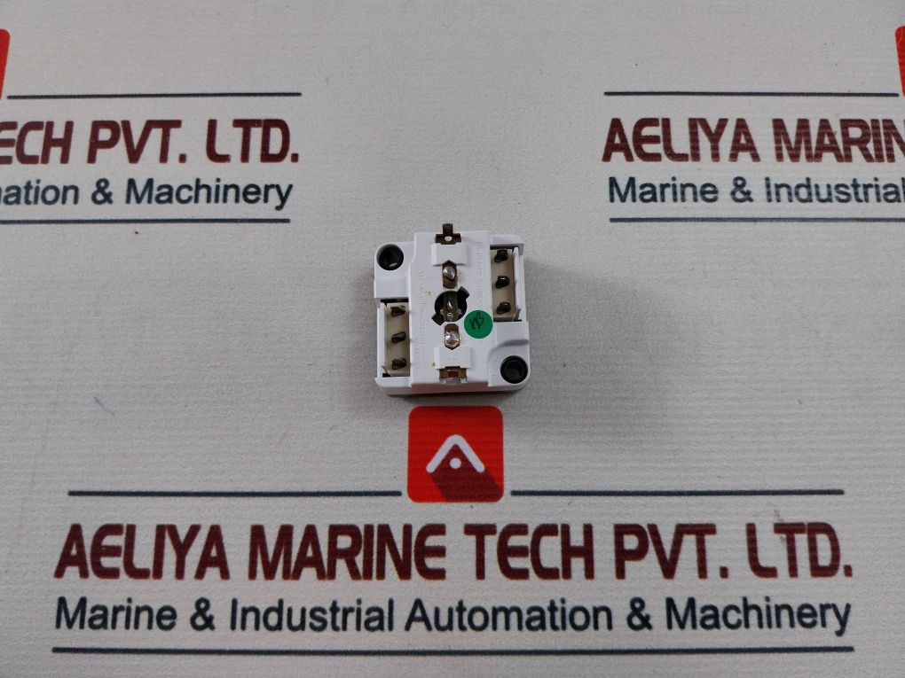 Switching Components Dk6 Pax Lift Car Panel Button 0031