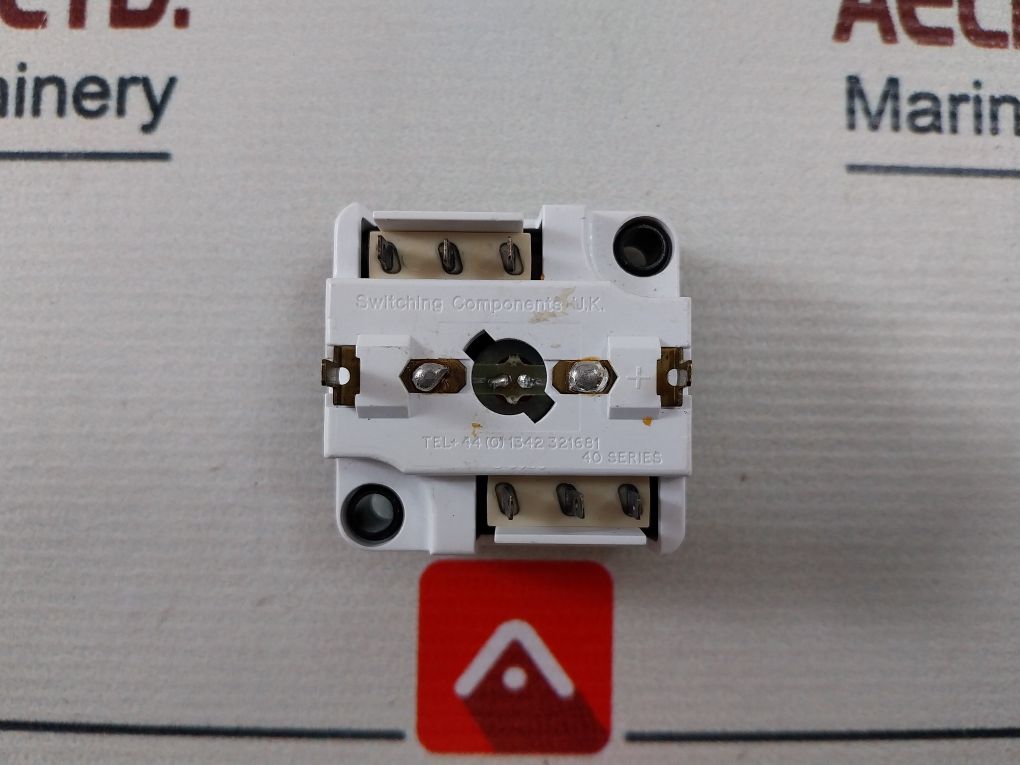 Switching Components Dk6 Pax Lift Car Panel Button 0031