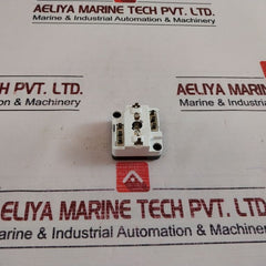 Switching Components Dk7 Panel Button Ele952.005.0033