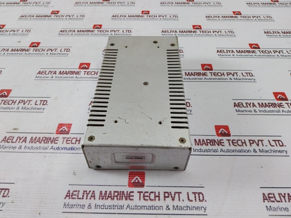 Switchwell Sw-esp-350-24 Switching Power Supply