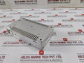 Switchwell Sw-esp-350-24 Switching Power Supply