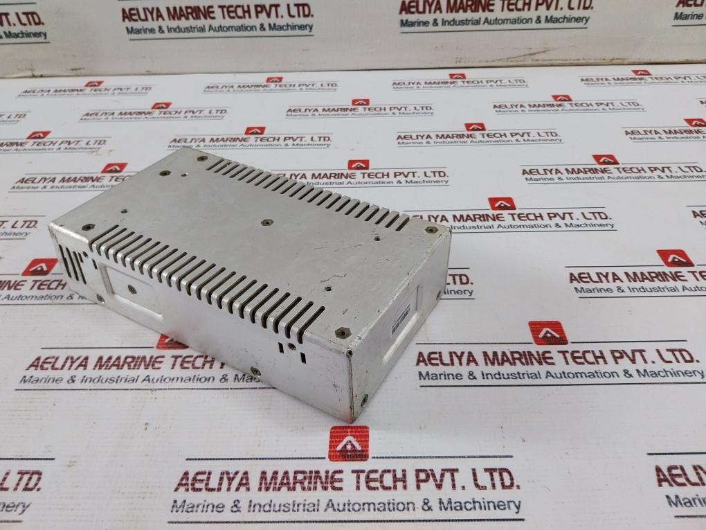 Switchwell Sw-esp-350-24 Switching Power Supply