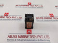 Switron Cdh Analog Hour Meter 1/10 Hours