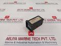 Switron Cdh Analog Hour Meter 1/10 Hours