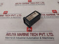 Switron Cdh Hour Meter 24 Vcc