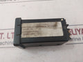 Switron Cdh Hour Meter 24 Vcc