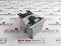 Switzer Gm 201 02 C2X 2 Pressure Switch