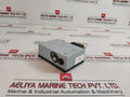 Switzer Instrument Gt200Pb Pressure Switch 15A