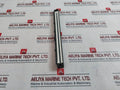 Swl2R216N-6724-e9-90007 Contact Sensor Unit