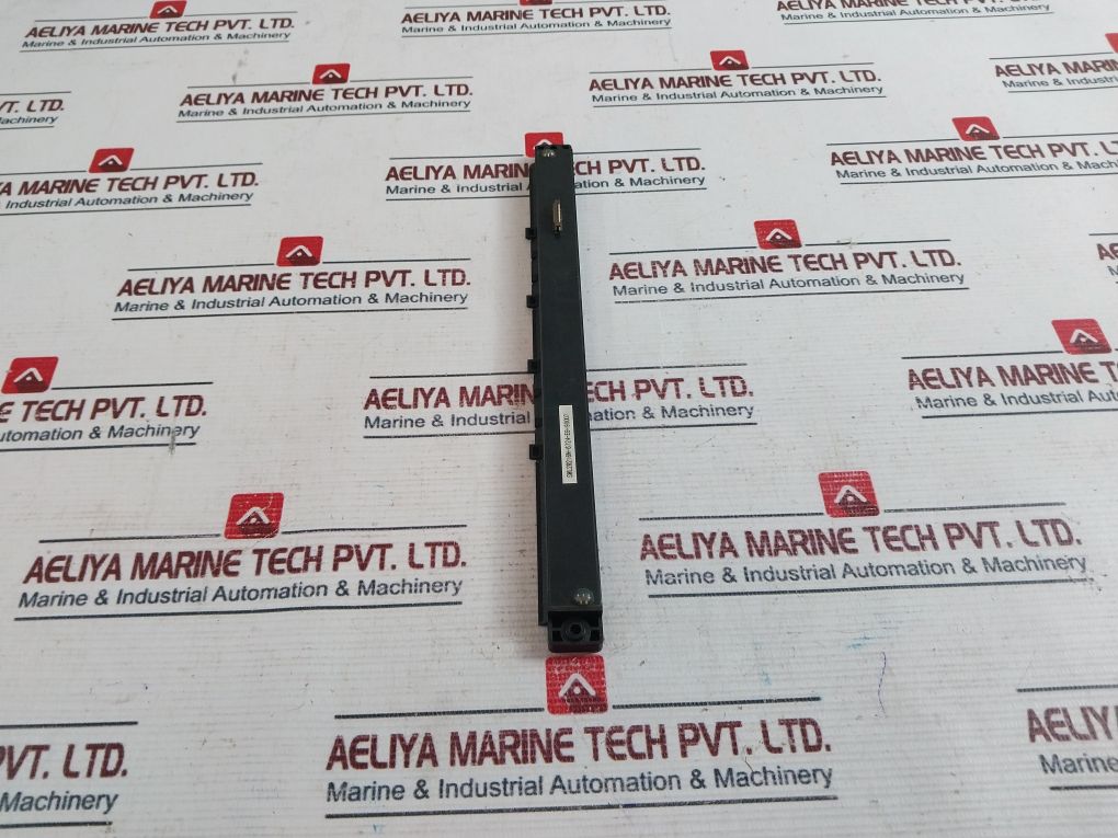 Swl2R216N-6724-e9-90007 Contact Sensor Unit