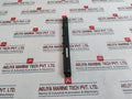 Swl2R216N-6724-e9-90007 Contact Sensor Unit