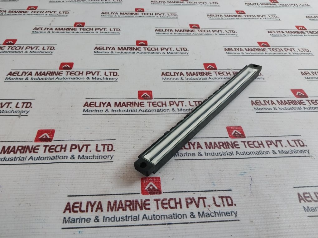 Swl2R216N-6724-e9-90007 Contact Sensor Unit