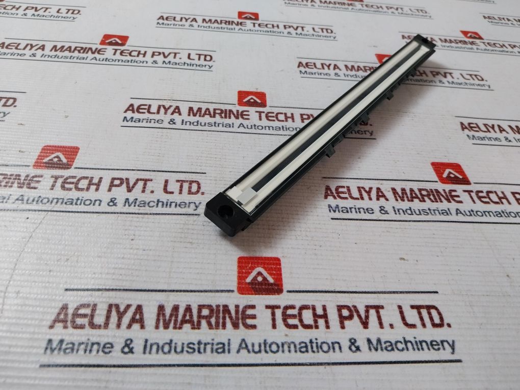 Swl2R216X-7041-f8-00315 Scanner Head
