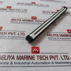 Swl2R216X-7041-f8-00315 Scanner Head