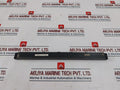 Swl2R216X-7041-fa-00206 Sensor