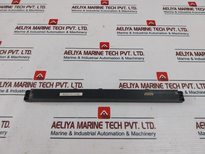 Swl2R216X-7041-fa-00206 Sensor