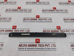 Swl2R216X-7041-fa-00206 Sensor