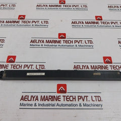 Swl2R216X-7041-fa-00206 Sensor