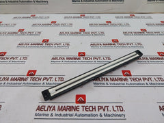 Swl2R216X-7041-fa-00206 Sensor