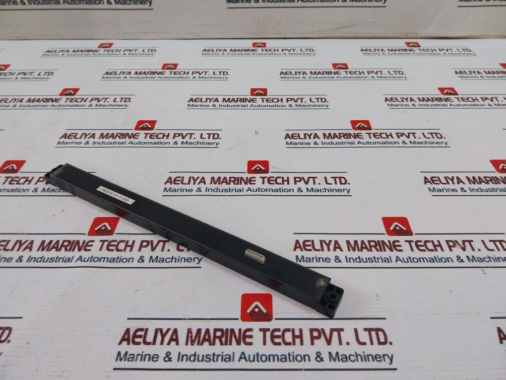 Swl2R216X-7041-fa-00206 Sensor