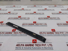Swl2R216X-7041-fa-00206 Sensor
