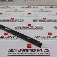 Swl2R216X-7041-fa-00206 Sensor