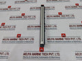 Swl2R216X-7041-fa-00206 Sensor