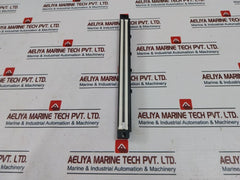 Swl2R216X-7041-fa-00206 Sensor