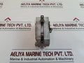 Swm Heat Exchanger 1004
